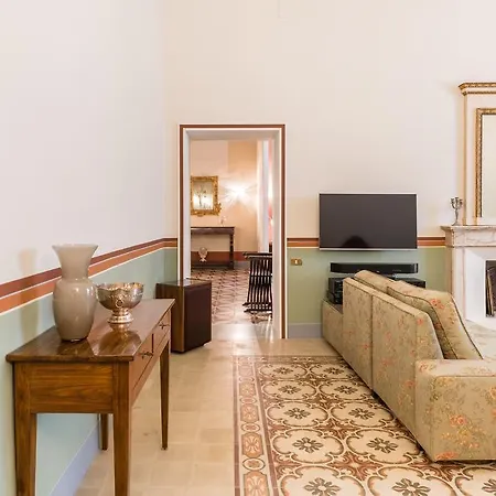 L'antica Chaise Longue